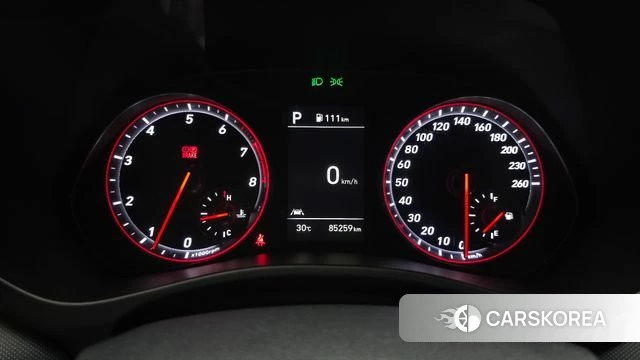Hyundai Veloster (JS) id 4581947 из Кореи 30