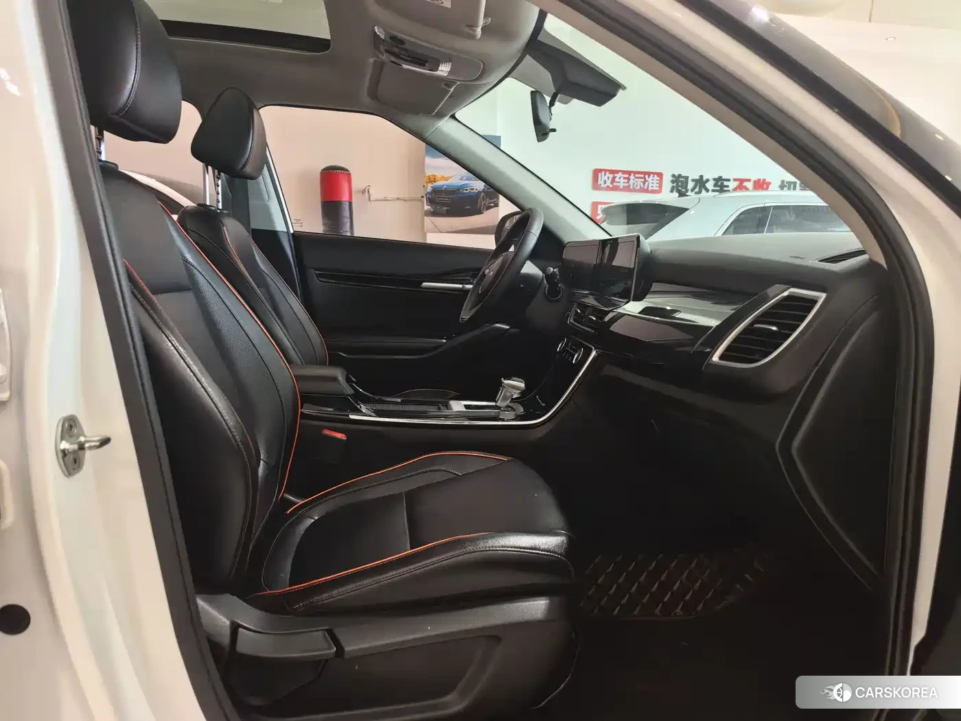 Kia Seltos id 4655127 из Китая 18