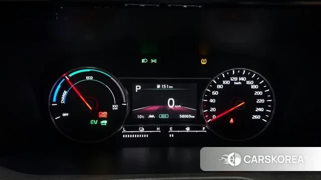 Kia Sorento 4th Generation id 3671197 из Кореи 18