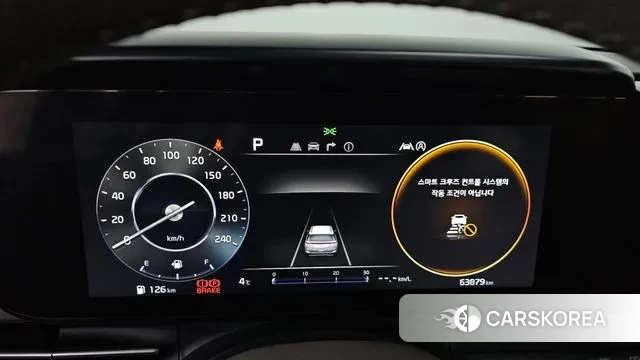 Kia Carnival 4th generation id 3561755 из Кореи 18