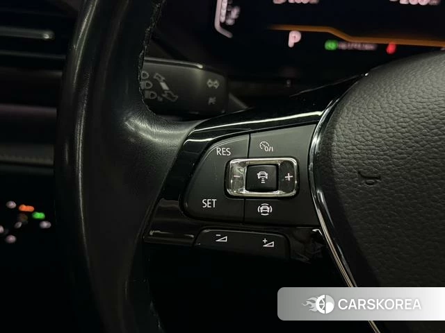 Volkswagen Tuyue id 4210820 из Китая 22