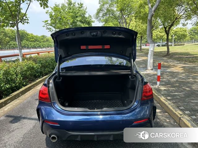 BMW 1 series id 4272311 из Китая 11