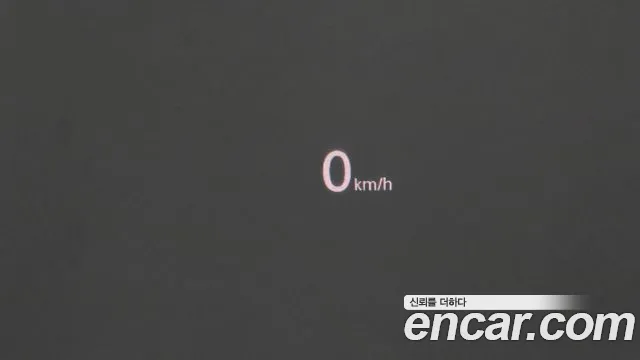 Audi New A6 id 2624373 из Кореи 18