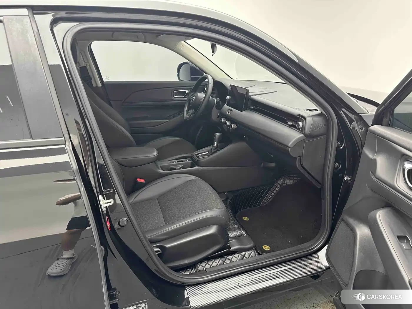Honda XR-V id 4679468 из Китая 17
