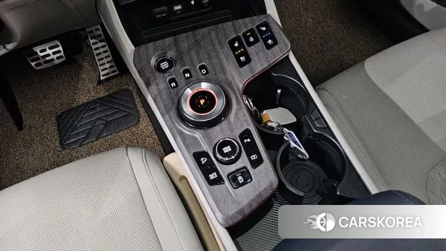 Kia Sportage 5th Generation id 3518819 из Кореи 18