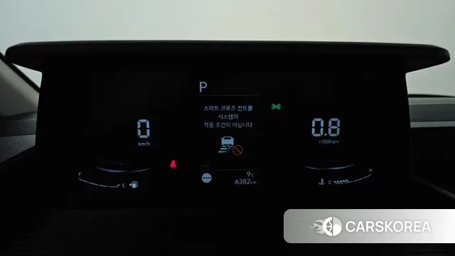 Hyundai Staria id 3410191 из Кореи 18