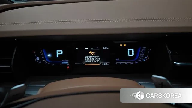 Ssangyong Torres id 3586436 из Кореи 18