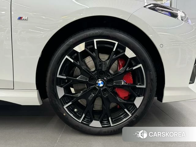 BMW 2 series id 4265545 из Китая 8