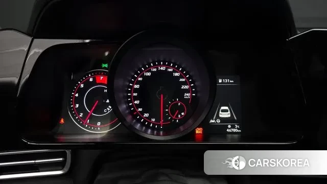 Hyundai Avante (CN7) id 3432693 из Кореи 18