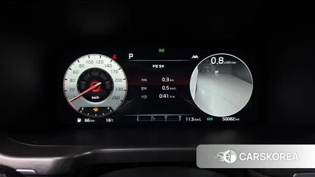 Kia Sorento 4th Generation id 3416156 из Кореи 18