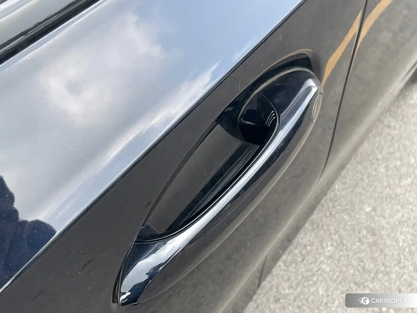 BMW 3 series id 4628434 из Китая 8