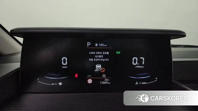 Hyundai Staria id 3026764 из Кореи 18