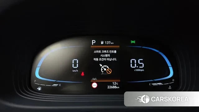 Hyundai Venue id 3544870 из Кореи 18