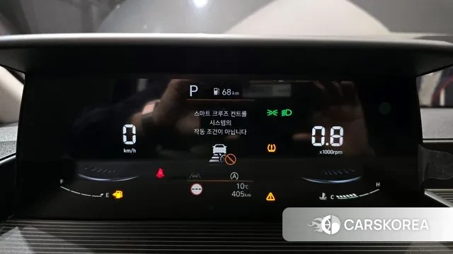 Hyundai Staria id 3711189 из Кореи 18