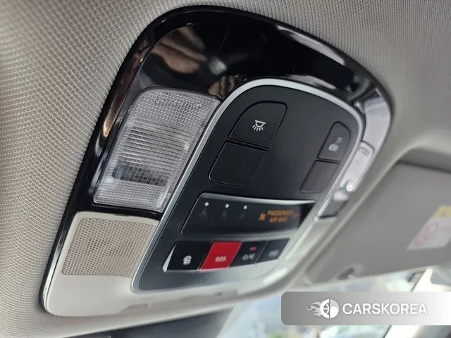 Hyundai Tucson (NX4) id 3453170 из Кореи 16