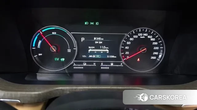 Kia Sorento 4th Generation id 3646621 из Кореи 18