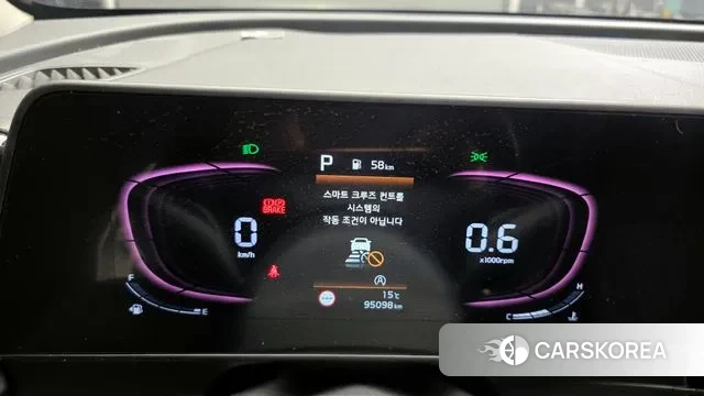 Kia Sportage 5th Generation id 3394917 из Кореи 18