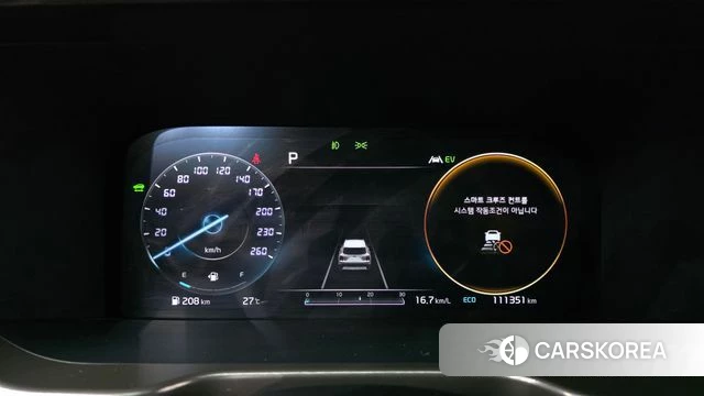 Kia Sorento 4th Generation id 4397011 из Кореи 18
