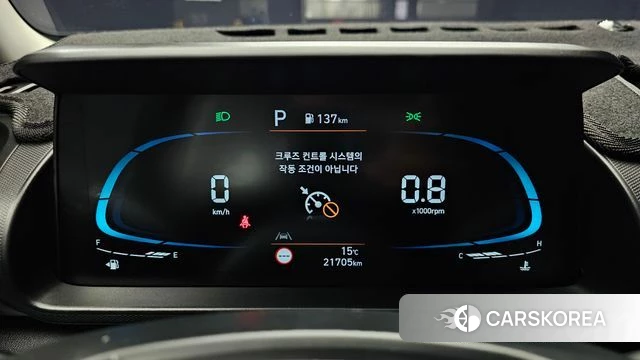 Hyundai Casper id 3838561 из Кореи 18