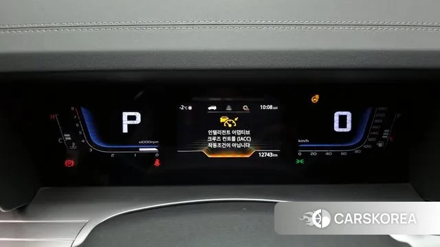 Ssangyong Torres id 3566364 из Кореи 18