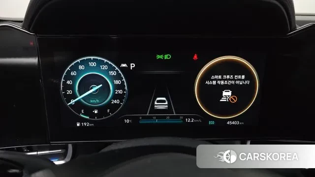 Hyundai Avante (CN7) id 3567175 из Кореи 18