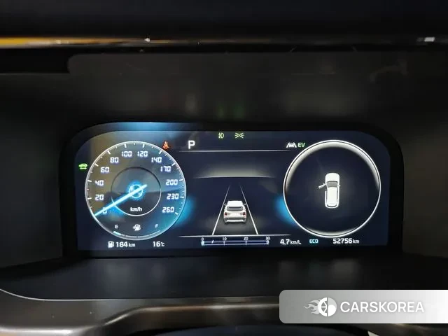 Kia Sorento 4th Generation id 3355036 из Кореи 18