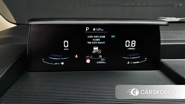 Hyundai Staria id 4656299 из Кореи 18