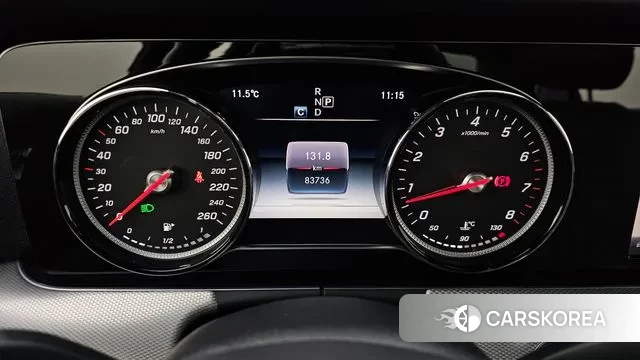 Mercedes-Benz E-Class W213 id 3357358 из Кореи 18