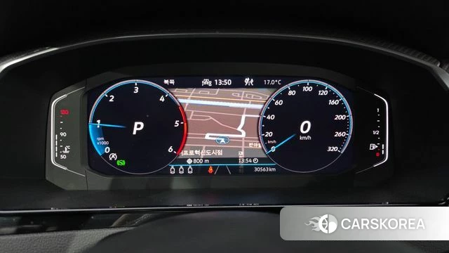 Volkswagen Arteon id 3877734 из Кореи 19