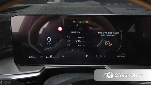 Kia The New Sorento 4th Generation id 3410364 из Кореи 18