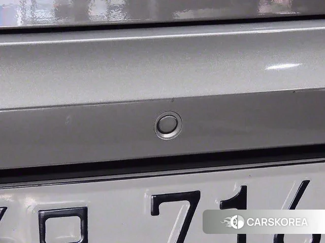 Kia All New Morning (JA) id 3021083 из Кореи 18