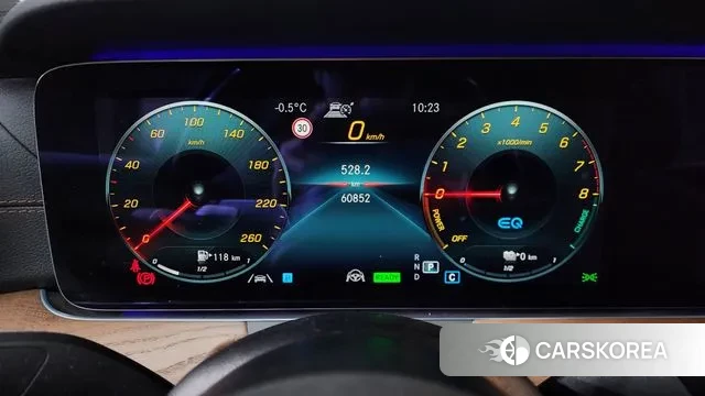 Mercedes-Benz E-Class W213 id 3601343 из Кореи 18