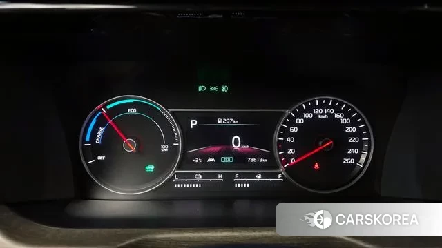 Kia Sorento 4th Generation id 3670316 из Кореи 18