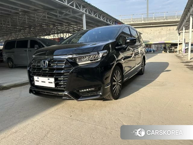 Honda Ai Lishen id 4257451 из Китая 14