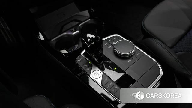 BMW 1 Series (F40) id 3826091 из Кореи 18