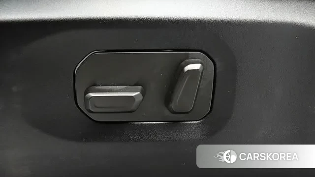 Jeep Wrangler (JL) id 3419969 из Кореи 18