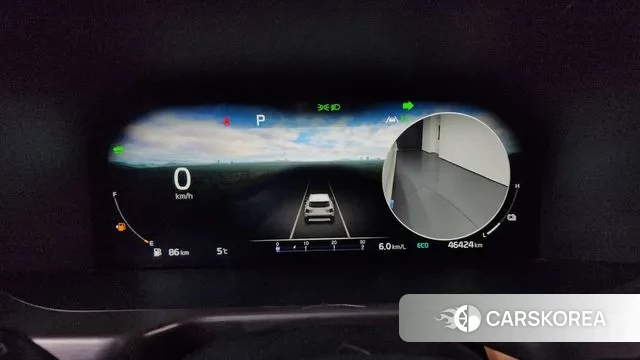 Kia Sorento 4th Generation id 3586264 из Кореи 18