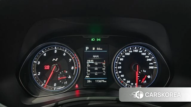 Hyundai Veloster (JS) id 4507216 из Кореи 32