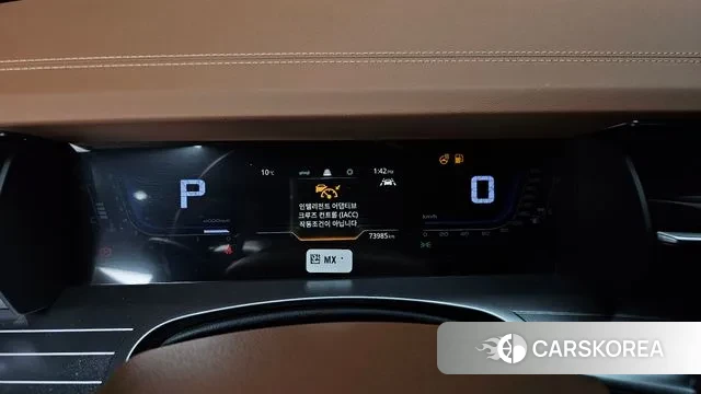 Ssangyong Torres id 3394426 из Кореи 18