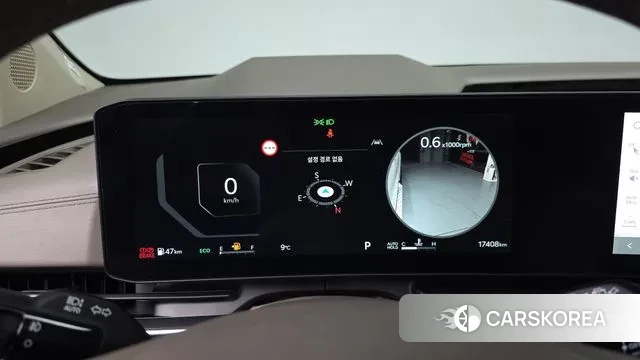 Kia The New Carnival 4th Generation id 3745188 из Кореи 18