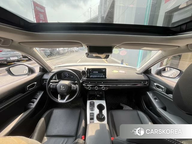 Honda Style id 4273981 из Китая 18