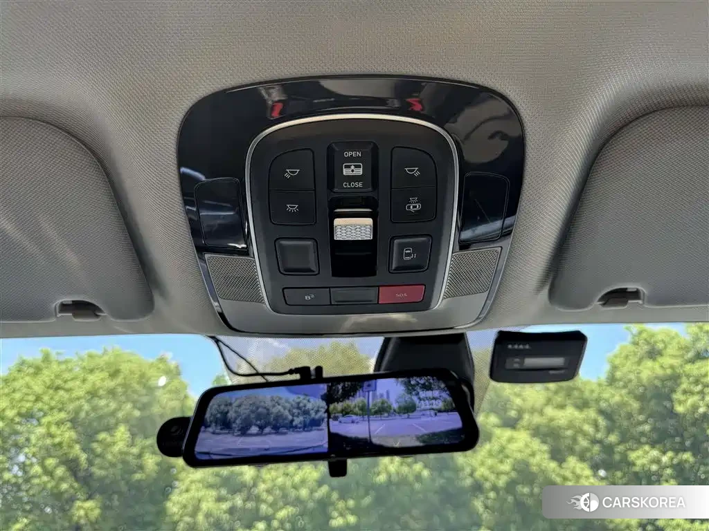 Hyundai Kustu id 4659672 из Китая 49