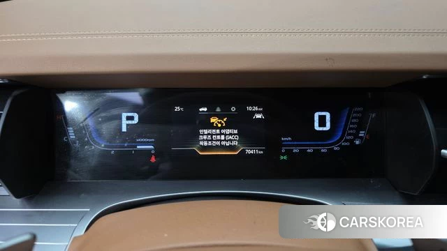 Ssangyong Torres id 4758167 из Кореи 18