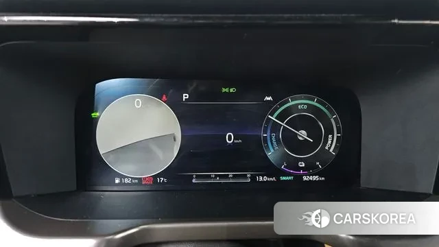 Kia Sorento 4th Generation id 3747832 из Кореи 18