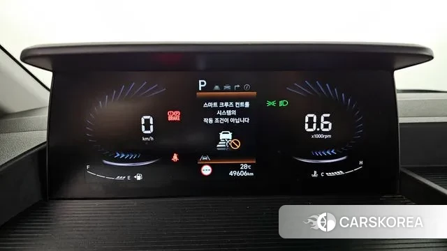 Hyundai Staria id 2890169 из Кореи 18