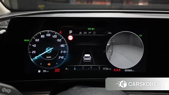 Kia Sportage 5th Generation Hybrid id 3702320 из Кореи 18