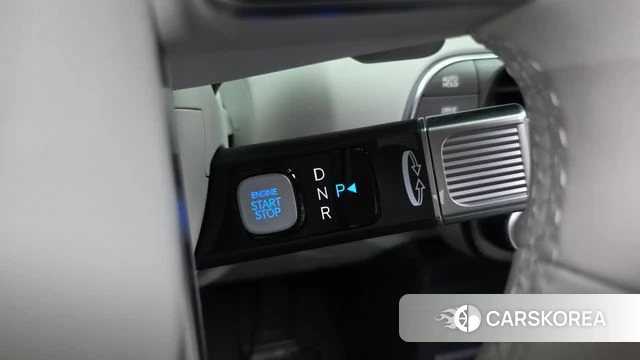 Hyundai Palisade (LX3) id 4847273 из Кореи 38