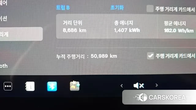 Tesla Model Y id 3517978 из Кореи 18