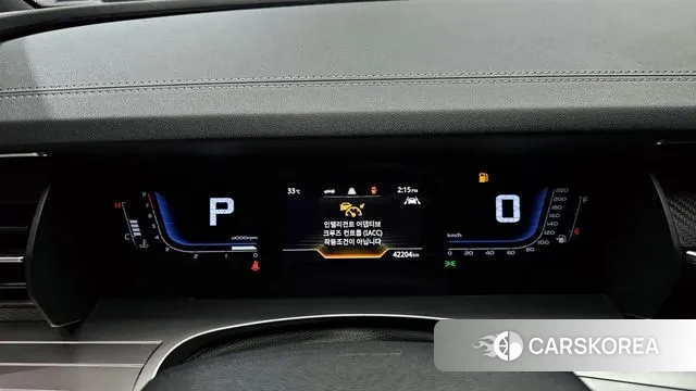 Ssangyong Torres id 3022477 из Кореи 18