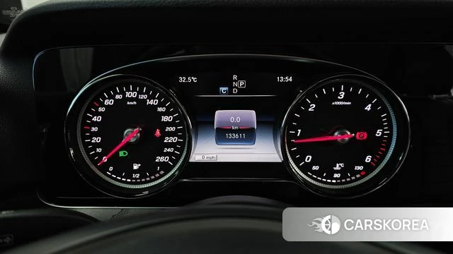 Mercedes-Benz E-Class W213 id 4781188 из Кореи 32